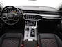 Audi A6 Avant 50 TFSI e quattro | Honeycomb Leder | Memory | Stoelverwarming | Cruise | DAB | Carplay