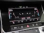 Audi A6 Avant 50 TFSI e quattro | Honeycomb Leder | Memory | Stoelverwarming | Cruise | DAB | Carplay