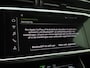 Audi A6 Avant 50 TFSI e quattro | Honeycomb Leder | Memory | Stoelverwarming | Cruise | DAB | Carplay