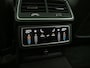 Audi A6 Avant 50 TFSI e quattro | Honeycomb Leder | Memory | Stoelverwarming | Cruise | DAB | Carplay