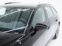 Audi A6 Avant 50 TFSI e quattro | Honeycomb Leder | Memory | Stoelverwarming | Cruise | DAB | Carplay