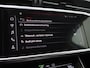 Audi A6 Avant 50 TFSI e quattro | Honeycomb Leder | Memory | Stoelverwarming | Cruise | DAB | Carplay