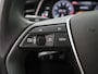 Audi A6 Avant 50 TFSI e quattro | Honeycomb Leder | Memory | Stoelverwarming | Cruise | DAB | Carplay