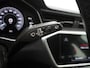 Audi A6 Avant 50 TFSI e quattro | Honeycomb Leder | Memory | Stoelverwarming | Cruise | DAB | Carplay