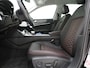 Audi A6 Avant 50 TFSI e quattro | Honeycomb Leder | Memory | Stoelverwarming | Cruise | DAB | Carplay