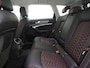 Audi A6 Avant 50 TFSI e quattro | Honeycomb Leder | Memory | Stoelverwarming | Cruise | DAB | Carplay