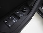 Audi A6 Avant 50 TFSI e quattro | Honeycomb Leder | Memory | Stoelverwarming | Cruise | DAB | Carplay