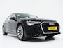 Audi A6 Avant 50 TFSI e quattro | Honeycomb Leder | Memory | Stoelverwarming | Cruise | DAB | Carplay