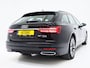 Audi A6 Avant 50 TFSI e quattro | Honeycomb Leder | Memory | Stoelverwarming | Cruise | DAB | Carplay
