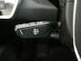 Audi A6 Avant 50 TFSI e quattro | Honeycomb Leder | Memory | Stoelverwarming | Cruise | DAB | Carplay