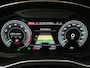Audi A6 Avant 50 TFSI e quattro | Honeycomb Leder | Memory | Stoelverwarming | Cruise | DAB | Carplay