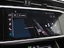 Audi A6 Avant 50 TFSI e quattro | Honeycomb Leder | Memory | Stoelverwarming | Cruise | DAB | Carplay