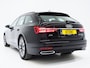 Audi A6 Avant 50 TFSI e quattro | Honeycomb Leder | Memory | Stoelverwarming | Cruise | DAB | Carplay