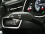 Audi A6 Avant 50 TFSI e quattro | Honeycomb Leder | Memory | Stoelverwarming | Cruise | DAB | Carplay