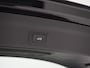 Audi A6 Avant 50 TFSI e quattro | Honeycomb Leder | Memory | Stoelverwarming | Cruise | DAB | Carplay