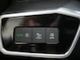 Audi A6 Avant 50 TFSI e quattro | Honeycomb Leder | Memory | Stoelverwarming | Cruise | DAB | Carplay