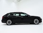 Audi A6 Avant 50 TFSI e quattro | Honeycomb Leder | Memory | Stoelverwarming | Cruise | DAB | Carplay