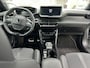 Peugeot 2008 Hybrid 136 GT