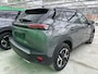 Peugeot 2008 Hybrid 136 GT