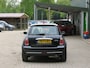 MINI Cooper 1.6 COOPER PARK LANE