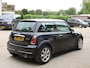 MINI Cooper 1.6 COOPER PARK LANE