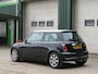 MINI Cooper 1.6 COOPER PARK LANE
