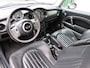 MINI Cooper 1.6 COOPER PARK LANE