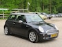 MINI Cooper 1.6 COOPER PARK LANE