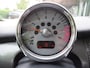 MINI Cooper 1.6 COOPER PARK LANE