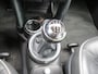 MINI Cooper 1.6 COOPER PARK LANE