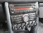 MINI Cooper 1.6 COOPER PARK LANE