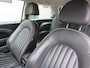 MINI Cooper 1.6 COOPER PARK LANE
