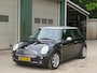 MINI Cooper 1.6 COOPER PARK LANE