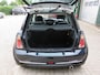 MINI Cooper 1.6 COOPER PARK LANE