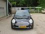 MINI Cooper 1.6 COOPER PARK LANE