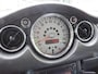 MINI Cooper 1.6 COOPER PARK LANE