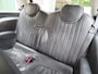 MINI Cooper 1.6 COOPER PARK LANE
