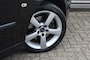 Saab 9-3 1.9 TID VECTOR CABRIO / STOELVERW / CLIMA / CRUISE