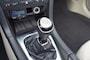 Saab 9-3 1.9 TID VECTOR CABRIO / STOELVERW / CLIMA / CRUISE