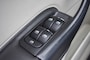 Saab 9-3 1.9 TID VECTOR CABRIO / STOELVERW / CLIMA / CRUISE