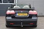 Saab 9-3 1.9 TID VECTOR CABRIO / STOELVERW / CLIMA / CRUISE