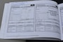 Saab 9-3 1.9 TID VECTOR CABRIO / STOELVERW / CLIMA / CRUISE