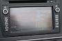 Saab 9-3 1.9 TID VECTOR CABRIO / STOELVERW / CLIMA / CRUISE