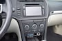 Saab 9-3 1.9 TID VECTOR CABRIO / STOELVERW / CLIMA / CRUISE