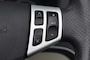 Saab 9-3 1.9 TID VECTOR CABRIO / STOELVERW / CLIMA / CRUISE