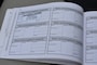 Saab 9-3 1.9 TID VECTOR CABRIO / STOELVERW / CLIMA / CRUISE