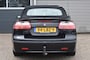 Saab 9-3 1.9 TID VECTOR CABRIO / STOELVERW / CLIMA / CRUISE