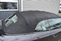 Saab 9-3 1.9 TID VECTOR CABRIO / STOELVERW / CLIMA / CRUISE