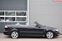 Saab 9-3 1.9 TID VECTOR CABRIO / STOELVERW / CLIMA / CRUISE