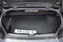Saab 9-3 1.9 TID VECTOR CABRIO / STOELVERW / CLIMA / CRUISE